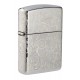 美版 Zippo Lighter 威尼斯45周年防風打火機  Venetian 45th Anniversary 49053