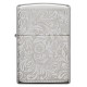 美版 Zippo Lighter 威尼斯45周年防風打火機  Venetian 45th Anniversary 49053