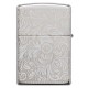 美版 Zippo Lighter 威尼斯45周年防風打火機  Venetian 45th Anniversary 49053