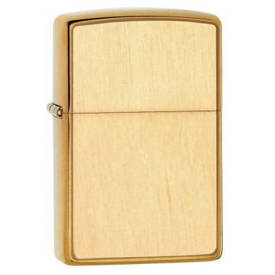 美版 Zippo Lighter WOODCHUCK USA Birch 49082 美版 Zippo Lighter WOODCHUCK USA Birch 49082