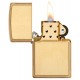 美版 Zippo Lighter WOODCHUCK USA Birch 49082 美版 Zippo Lighter WOODCHUCK USA Birch 49082