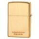 美版 Zippo Lighter WOODCHUCK USA Birch 49082 美版 Zippo Lighter WOODCHUCK USA Birch 49082