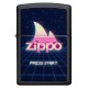 美版 Zippo Lighter 經典遊戲風格防風打火機 Gaming Design 49115