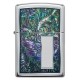 美版 Zippo Lighter 多彩威尼斯防風打火機 Colorful Venetian Design 49139