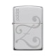 美版 Zippo Lighter High Polished Chrome 49167 美版 Zippo Lighter High Polished Chrome 49167