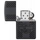 美版 Zippo Lighter 哈雷 Harley-DavidsonR 49174 美版 Zippo Lighter 哈雷 Harley-DavidsonR 49174