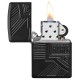美版 Zippo Lighter 哈雷2020年典藏款(加厚版)防風打火機 Harley-DavidsonR 2020 Collectible 49176 美版 Zippo Lighter 哈雷2020年典藏款(加厚版)防風打火機 Harley-DavidsonR 2020 Collectible 49176