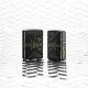 美版 Zippo Lighter 哈雷2020年典藏款(加厚版)防風打火機 Harley-DavidsonR 2020 Collectible 49176 美版 Zippo Lighter 哈雷2020年典藏款(加厚版)防風打火機 Harley-DavidsonR 2020 Collectible 49176