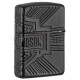 美版 Zippo Lighter 哈雷2020年典藏款(加厚版)防風打火機 Harley-DavidsonR 2020 Collectible 49176 美版 Zippo Lighter 哈雷2020年典藏款(加厚版)防風打火機 Harley-DavidsonR 2020 Collectible 49176