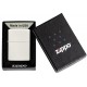 美版 Zippo Lighter 螢光色漆(素面)防風打火機 Classic Glow In The Dark 49193
