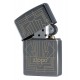 美版 Zippo Lighter 經典裝飾設計防風打火機 PF20 Zippo Deco Design 49206