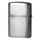 美版 Zippo Lighter 經典裝飾設計防風打火機 PF20 Zippo Deco Design 49206