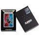美版 Zippo Lighter 看門狗 Watch Dogs® Legion 49242