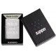 美版 Zippo Lighter 野性與幸運 Wild and Lucky Design 49256