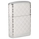美版 Zippo Lighter 六億個打火機紀念款防風打火機 600 Millionth 美版 Zippo Lighter Collectible 49272 美版 Zippo Lighter 六億個打火機紀念款防風打火機 600 Millionth 美版 Zippo Lighter Collectible 49272