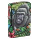 美版 Zippo Lighter 螢光 大自然叢林之謎(套裝組)防風打火機 Mysteries of the forest 49347 美版 Zippo Lighter 螢光 大自然叢林之謎(套裝組)防風打火機 Mysteries of the forest 49347