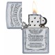 美版 Zippo Lighter 傑克丹尼聯名款防風打火機、隨身酒罐套裝組 JACK Daniels LTR & Flask SET 49349 美版 Zippo Lighter 傑克丹尼聯名款防風打火機、隨身酒罐套裝組 JACK Daniels LTR & Flask SET 49349