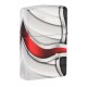 美版 Zippo Lighter 經典火焰環繞設計防風打火機 Flame Design 49357