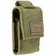 美版 Zippo Lighter 綠色莫勒皮套+236黑裂漆(素面)防風打火機套裝組 BLK CRKL LTR MOLLE PCH GS 49400 美版 Zippo Lighter 綠色莫勒皮套+236黑裂漆(素面)防風打火機套裝組 BLK CRKL LTR MOLLE PCH GS 49400