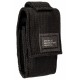美版 Zippo Lighter 黑色莫勒皮套+236黑裂漆(素面)防風打火機套裝組 BLK Crackle LTR Molle Pouch GS 49402 美版 Zippo Lighter 黑色莫勒皮套+236黑裂漆(素面)防風打火機套裝組 BLK Crackle LTR Molle Pouch GS 49402