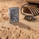 美版 Zippo Lighter 埃及神 Egyptian Gods Design 49406 美版 Zippo Lighter 埃及神 Egyptian Gods Design 49406
