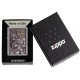 美版 Zippo Lighter 埃及神 Egyptian Gods Design 49406 美版 Zippo Lighter 埃及神 Egyptian Gods Design 49406