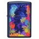 美版 Zippo Lighter 海洋 Sea Life Design 49409 美版 Zippo Lighter 海洋 Sea Life Design 49409