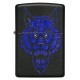 美版 Zippo Lighter 狼 Werewolf Design 49414