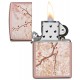 美版 Zippo Lighter Eastern Design 49486