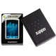 美版 Zippo Lighter Aliens Design 49487