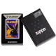 美版 Zippo Lighter Playboy 49523 美版 Zippo Lighter Playboy 49523