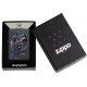 美版 Zippo Lighter Anne Stokes 49548 美版 Zippo Lighter Anne Stokes 49548