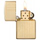 美版 Zippo Lighter Pledge of Allegiance Design 49585
