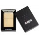 美版 Zippo Lighter Pledge of Allegiance Design 49585