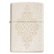 美版 Zippo Lighter Mercury Glass Laser Engrave 49599 美版 Zippo Lighter Mercury Glass Laser Engrave 49599