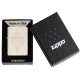 美版 Zippo Lighter Mercury Glass Laser Engrave 49599 美版 Zippo Lighter Mercury Glass Laser Engrave 49599