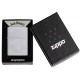 美版 Zippo Lighter Jack Daniel's 49653