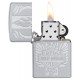美版 Zippo Lighter Harley-Davidson 49660 美版 Zippo Lighter Harley-Davidson 49660