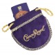 美版 Zippo Lighter Crown Royal Gift Set 49661