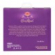 美版 Zippo Lighter Crown Royal Gift Set 49661