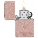 美版 Zippo Lighter Armor Zippo Carved Design 49703 美版 Zippo Lighter Armor Zippo Carved Design 49703