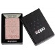 美版 Zippo Lighter Armor Zippo Carved Design 49703 美版 Zippo Lighter Armor Zippo Carved Design 49703