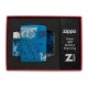 美版 Zippo Lighter Armor Skull Design 49705