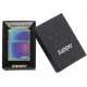 美版 Zippo Lighter 幻彩 Multi Color with Zippo logo 151ZL 美版 Zippo Lighter 幻彩 Multi Color with Zippo logo 151ZL