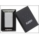 美版 Zippo Lighter Slim® 窄版 鏡子 High Polish Chrome 1610