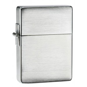 美版 Zippo Lighter 1935復刻 1935.25