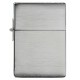 美版 Zippo Lighter 1935復刻 1935.25