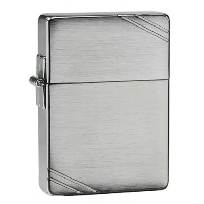 美版 Zippo Lighter 1935復刻斜切 1935