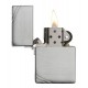 美版 Zippo Lighter 1935復刻斜切 1935