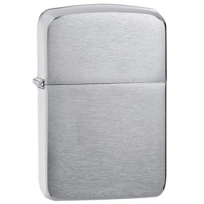 美版 Zippo Lighter 1941復刻 1941